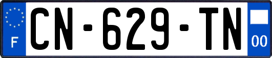 CN-629-TN