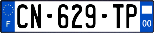 CN-629-TP