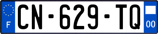 CN-629-TQ