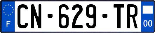 CN-629-TR