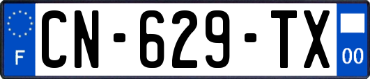 CN-629-TX