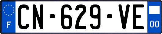 CN-629-VE
