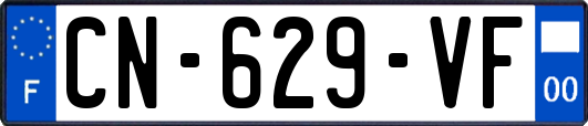 CN-629-VF