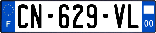 CN-629-VL