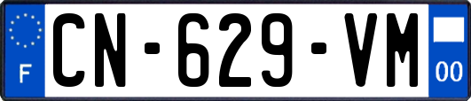 CN-629-VM