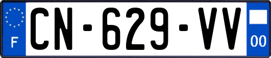 CN-629-VV