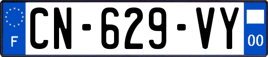 CN-629-VY