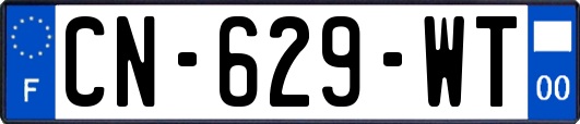 CN-629-WT