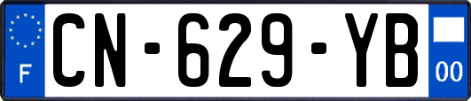 CN-629-YB