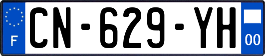 CN-629-YH