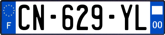 CN-629-YL