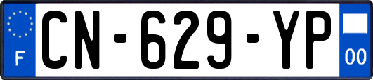 CN-629-YP