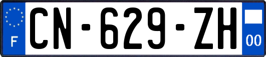CN-629-ZH