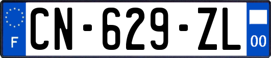 CN-629-ZL