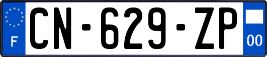 CN-629-ZP