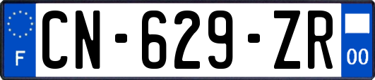 CN-629-ZR