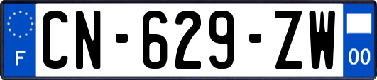 CN-629-ZW