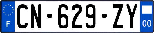 CN-629-ZY