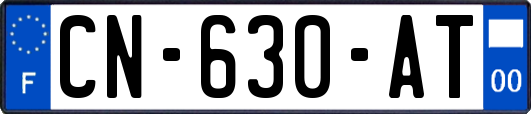 CN-630-AT