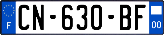 CN-630-BF