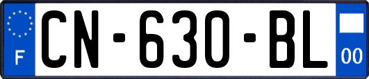 CN-630-BL