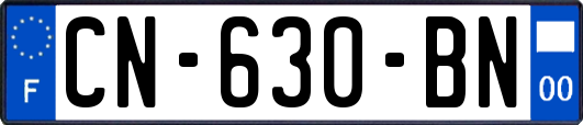 CN-630-BN