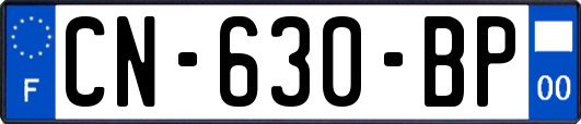 CN-630-BP