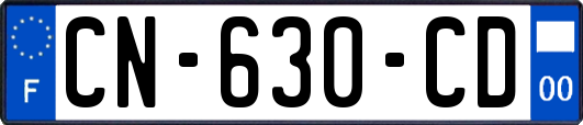 CN-630-CD