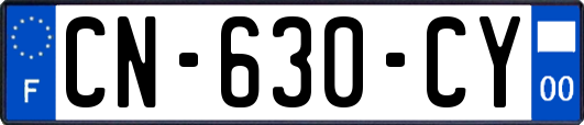 CN-630-CY