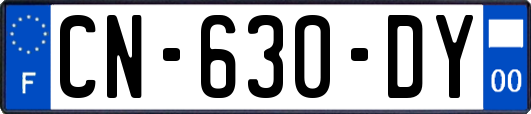 CN-630-DY