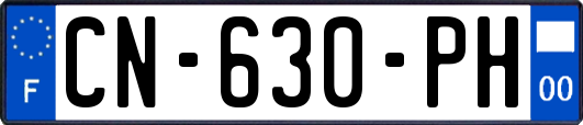 CN-630-PH