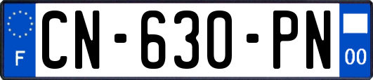 CN-630-PN