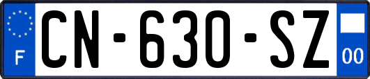 CN-630-SZ