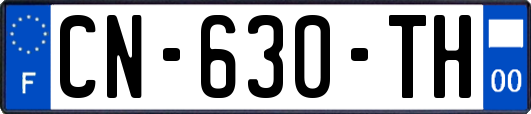 CN-630-TH