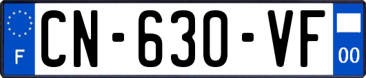 CN-630-VF