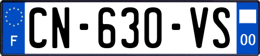 CN-630-VS