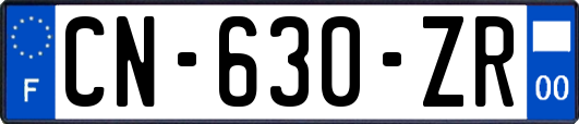 CN-630-ZR