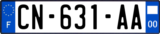 CN-631-AA