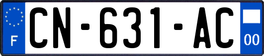 CN-631-AC