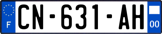 CN-631-AH