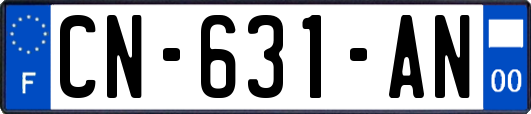 CN-631-AN