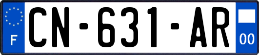 CN-631-AR