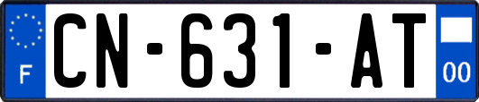 CN-631-AT