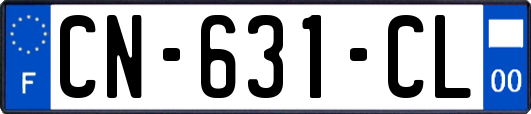 CN-631-CL