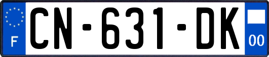 CN-631-DK