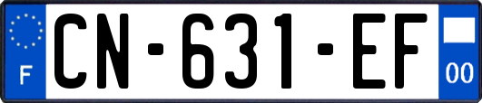 CN-631-EF
