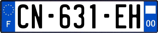 CN-631-EH