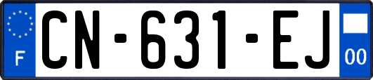 CN-631-EJ