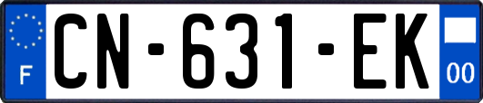 CN-631-EK