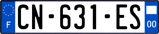 CN-631-ES